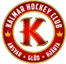 Kalmar HC