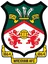 Wrexham AFC