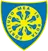 Carrarese