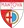 Mantova