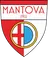 Mantova