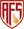 AVS Futebol