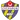212117