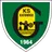 GKS Katowice