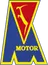 Motor Lublin