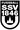 SSV Ulm 1846 Fußball