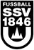 SSV Ulm 1846 Fußball