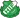 Hässleholms IF
