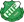 Hässleholms IF