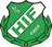 Hässleholms IF