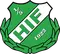 Hässleholms IF