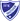 IFK Skövde