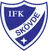 IFK Skövde