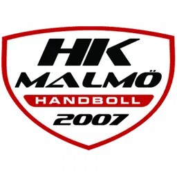 HK Malmö