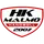HK Malmö
