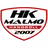 HK Malmö