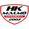 HK Malmö