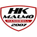 HK Malmö