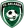 FC Arlanda
