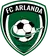 FC Arlanda