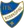 IFK Norrköping FK
