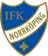 IFK Norrköping – Dam