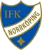 IFK Norrköping – Dam