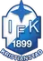 IFK Kristianstad