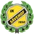 IK Sävehof