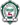 AIingsås IF