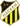 BK Häcken