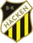 BK Häcken