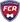 FC Rosengård