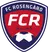 FC Rosengård