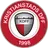 Kristianstads DFF