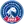 Linköpings FC