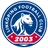Linköping FC