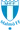 Malmö FF