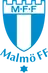 Malmö FF