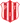 Piteå IF