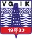 Vittsjö GIK