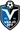 Växjö DFF
