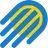 HF Karlskrona