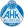 Alingsås HK
