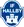IF Hallby HK