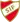 Skånela IF