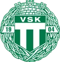 Västerås