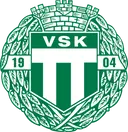 Västerås