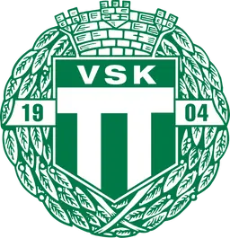 Västerås