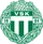 Västerås